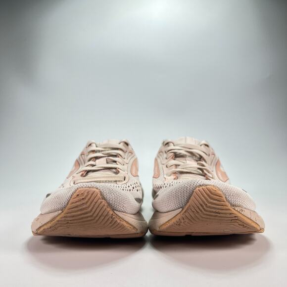 Brooks Adrenaline GTS 23 Crystal Grey Running Shoes 1203811B259 Women's Size 9 - Picture 2 of 11